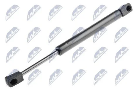 АМОРТИЗАТОР (ГАЗОВА ПРУЖИНА) | L=273MM, F=420N MAZDA 6 GH 07-13 /SEDAN/ NTY AEMZ002