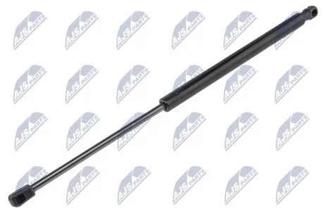 АМОРТИЗАТОР (ГАЗОВА ПРУЖИНА) | L=515MM, F=610N MAZDA 6 GH 07-13 /COMBI/ NTY AEMZ005