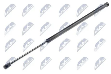 АМОРТИЗАТОР (ГАЗОВА ПРУЖИНА) | L=514MM, F=335N MAZDA 2 07-15 NTY AEMZ006