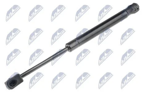 АМОРТИЗАТОР (ГАЗОВА ПРУЖИНА) | L=280MM, F=395N MAZDA 3 08-14 /SEDAN,BEZ SPOJLERA/ NTY AEMZ007