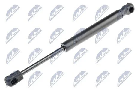 АМОРТИЗАТОР (ГАЗОВА ПРУЖИНА) | L=252MM, F=425N MAZDA 3 03-09 /SEDAN/ NTY AEMZ008