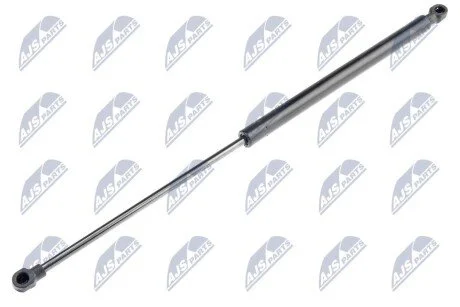 АМОРТИЗАТОР (ГАЗОВА ПРУЖИНА) | L=507MM, F=620N MAZDA 6 12- /COMBI/ NTY AEMZ010