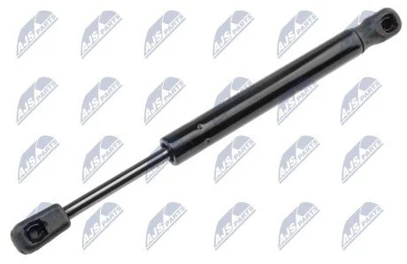 АМОРТИЗАТОР (ГАЗОВА ПРУЖИНА) | L=238MM, F=165N MAZDA MX-5 05-14 NTY AEMZ012