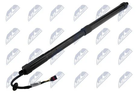 AMORTYZATOR TYLNEJ KLAPY NTY AENS029 (фото 1)