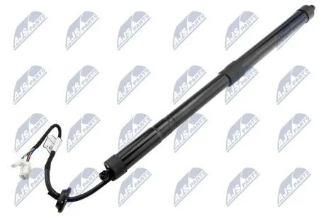 AMORTYZATOR TYLNEJ KLAPY NTY AENS030 (фото 1)