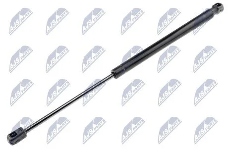 АМОРТИЗАТОР (ГАЗОВА ПРУЖИНА) | L=450MM, F=385N PEUGEOT 3008 09-16 NTY AEPE022
