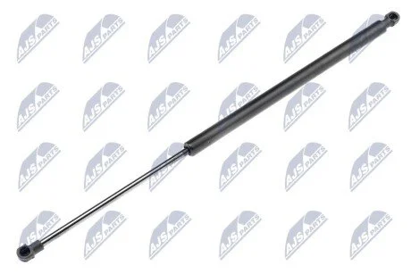АМОРТИЗАТОР (ГАЗОВА ПРУЖИНА) | L=527MM, F=620N PEUGEOT 308 07- KOMBI NTY AEPE023