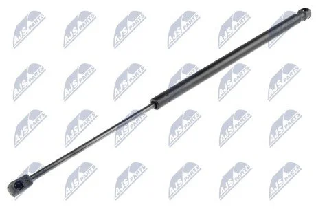 АМОРТИЗАТОР (ГАЗОВА ПРУЖИНА) | L=557MM, F=550N PEUGEOT 406 96-04 COMBI NTY AEPE026