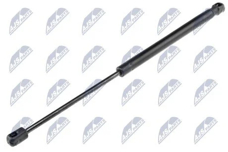 Амортизатор багажника Opel Astra H 03.04- NTY AEPL022