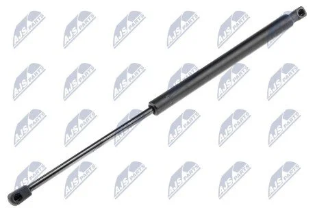 АМОРТИЗАТОР (ГАЗОВА ПРУЖИНА) | L=505MM, F=610N OPEL ZAFIRA B 05-10 NTY AEPL031