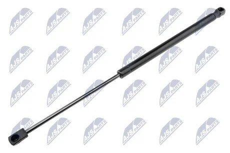 АМОРТИЗАТОР (ГАЗОВА ПРУЖИНА) | L=479MM, F=340N OPEL ASTRA H GTC 04-10 LIFTBACK NTY AEPL040
