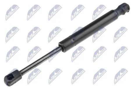 АМОРТИЗАТОР (ГАЗОВА ПРУЖИНА) | L=250MM, F=850N OPEL VECTRA B 95-03 NTY AEPL045