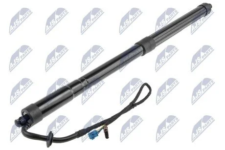 Фото 1 - амортизатор багажника | porsche panamera 2009-/dla pojazdуw z automatycznie otwieranґ tylnґ klapґ/ NTY AEPS000 АМОРТИЗАТОР БАГАЖНИКА | PORSCHE PANAMERA 2009-/DLA POJAZDУW Z AUTOMATYCZNIE OTWIERANҐ TYLNҐ KLAPҐ/ NTY AEPS000 (фото 1)