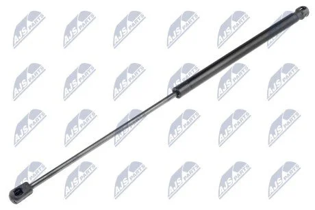 АМОРТИЗАТОР (ГАЗОВА ПРУЖИНА) | L=556MM, F=445N DACIA LOGAN MCV II 12- /COMBI/ NTY AERE004