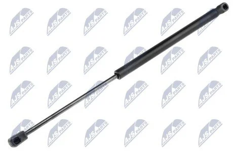 АМОРТИЗАТОР (ГАЗОВА ПРУЖИНА) | L=465MM, F=425N RENAULT MEGANE GRANDTOUR 99-03 /COMBI/ NTY AERE018