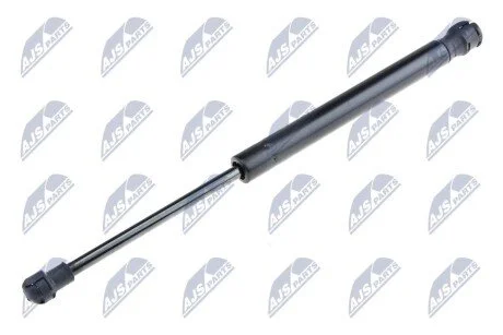 АМОРТИЗАТОР (ГАЗОВА ПРУЖИНА) | /L=315MM, F=370/ ROVER 75 RJ/1999-2005/MG ZT-T 2001-2005 NTY AERV001 (фото 1)
