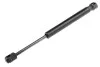 АМОРТИЗАТОР (ГАЗОВА ПРУЖИНА) | L=279MM, F=520N SKODA SUPERB 01-08, VW BORA 98-05,PASSAT B5 98-05 AESK016