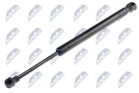 Фото 1 - амортизатор (газова пружина) | l=314mm, f=485n lexus gs 05-11 NTY AETY000 АМОРТИЗАТОР (ГАЗОВА ПРУЖИНА) | L=314MM, F=485N LEXUS GS 05-11 NTY AETY000 (фото 1)