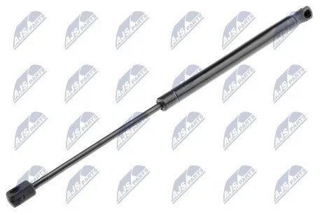 АМОРТИЗАТОР (ГАЗОВА ПРУЖИНА) | L=440MM, F=460N LEXUS CT 11-16 NTY AETY003 (фото 1)