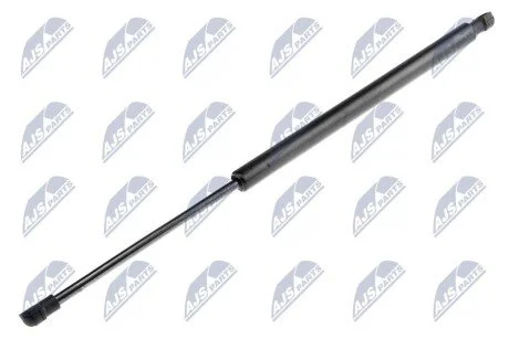 АМОРТИЗАТОР (ГАЗОВА ПРУЖИНА) | L=450MM, F=600N TOYOTA AVENSIS 97-03 /COMBI/ NTY AETY004