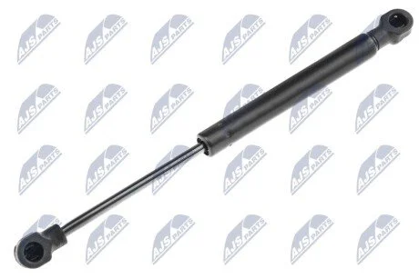 АМОРТИЗАТОР (ГАЗОВА ПРУЖИНА) | L=445MM, F=550N TOYOTA AVENSIS 03-08 /KOMBI/ NTY AETY006