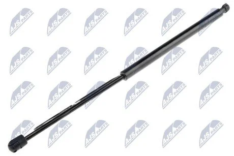 АМОРТИЗАТОР (ГАЗОВА ПРУЖИНА) | L=485MM, F=565N TOYOTA AVENSIS T25 03-08 /LIFTBACK/ NTY AETY007