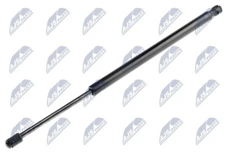АМОРТИЗАТОР (ГАЗОВА ПРУЖИНА) | L=504MM, F=820N TOYOTA RAV IV 12-18 NTY AETY020