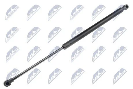 АМОРТИЗАТОР (ГАЗОВА ПРУЖИНА) | L=474MM, F=535N TOYOTA VERSO 09-18 NTY AETY021