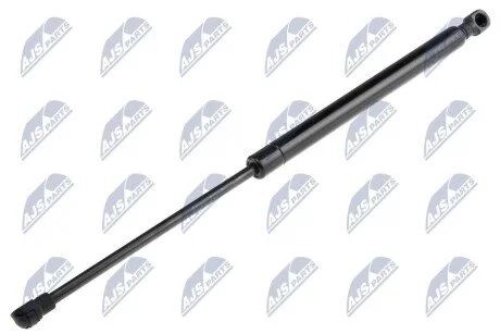 АМОРТИЗАТОР (ГАЗОВА ПРУЖИНА) | L=416MM, F=405N TOYOTA YARIS 11- NTY AETY022