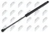 АМОРТИЗАТОР (ГАЗОВА ПРУЖИНА) | L=450MM, F=520N TOYOTA AVENSIS KOMBI T25 03-08 AETY025