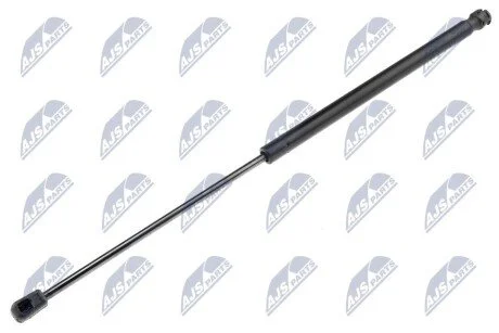 АМОРТИЗАТОР (ГАЗОВА ПРУЖИНА) | L=545MM, F=320N VOLVO V90 96-98,740,760 84-92,940,960 90-98 /COMBI/ NTY AEVV013