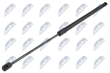 АМОРТИЗАТОР (ГАЗОВА ПРУЖИНА) | L=547MM, F=260N VOLVO S60 II 10- NTY AEVV029