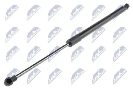 АМОРТИЗАТОР (ГАЗОВА ПРУЖИНА) | L=440MM, F=550N VW GOLF VI,GOLF VI VARIANT 08-13 /HATCHBACK,COMBI/ NTY AEVW030