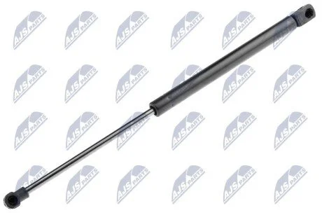АМОРТИЗАТОР (ГАЗОВА ПРУЖИНА) | L=405MM, F=460N VW CADDY III 04-15,TOURAN 03-10 NTY AEVW032