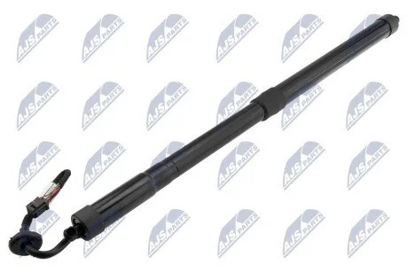 АМОРТИЗАТОР (ГАЗОВА ПРУЖИНА) | L=779MM, F=285N VW GOLF VII, VII VARIANT 12-,VII ALLTRACK 14-,SPORTSVAN 14- NTY AEVW042 (фото 1)