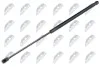 АМОРТИЗАТОР (ГАЗОВА ПРУЖИНА) | L=548MM, F=520N VW GOLF VII VARIANT 13-, GOLF VII ALLTRACK 14- /COMBI/ AEVW043