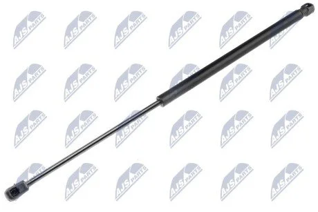 АМОРТИЗАТОР (ГАЗОВА ПРУЖИНА) | L=548MM, F=520N VW GOLF VII VARIANT 13-, GOLF VII ALLTRACK 14- /COMBI/ NTY AEVW043