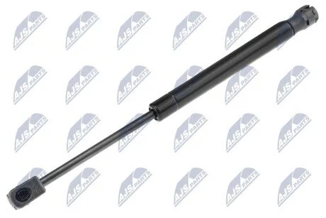 АМОРТИЗАТОР (ГАЗОВА ПРУЖИНА) | L=307MM, F=110N VW PASSAT B8 14- NTY AEVW054