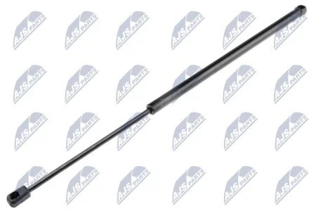 Амортизатор багажника зад VW PASSAT B8 14- (COMBI) NTY AEVW055