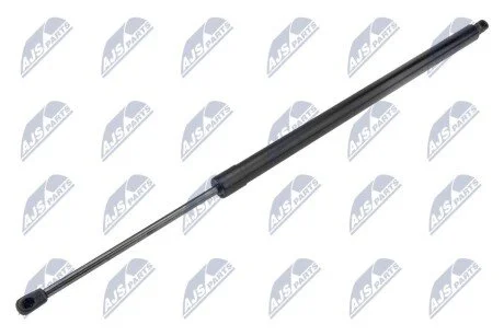 Амортизатор багажника VW T5 NTY AEVW074