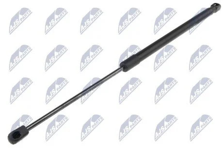 АМОРТИЗАТОР (ГАЗОВА ПРУЖИНА) | L=521MM, F=340N VW ARTEON 17- NTY AEVW078