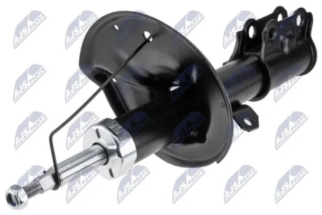 Автозапчасть NTY AHY515 (фото 1)