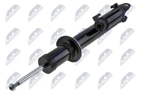 АМОРТИЗАТОР ПОДВЕСКИ ПЕР. NTY AME004