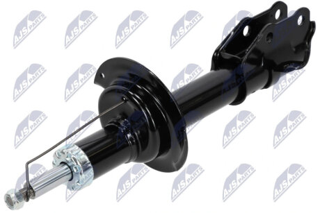Автозапчасть NTY AMZ025