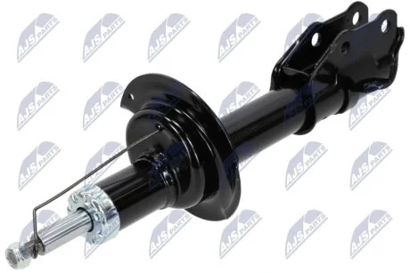Автозапчасть NTY AMZ025