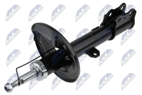 Автозапчасть NTY ATY039