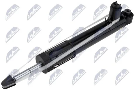 Автозапчасть NTY AVW010