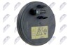ПРОБКА КАРТЕРУ | BMW 5 E60/E61 05-,E63 04-,E64 04-,E65 E66 E67 01-,E53 00-,E70 07-, BKOBM003