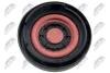 ПРОБКА КАРТЕРУ | BMW 5 E60/E61 05-,E63 04-,E64 04-,E65 E66 E67 01-,E53 00-,E70 07-, NTY BKOBM003 (фото 4)