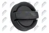 КРИШКА МАСЛОЗАЛИВНА | BMW 1 E81/E87 2003-,1 F20/F21 2011-,3 E90/91 2004-,5 E60/E61 2007-,5 F10/F11 2010-,X3 E83 2006-,X3 F25 2010-,X3 G01 2017-,X5 E70 2008-,X5 F15 2013-,X5 G05 30D 2018-,MINI 2013- BKOBM006